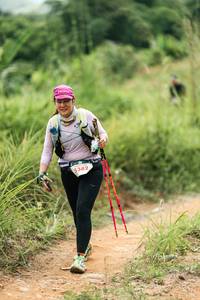 BIB: 
                            <button type="button" onclick="openModal(26335951)" class="btn btn-primary btn-sm float-right btn-popup" data-toggle="modal" data-target=".modal-high-quality">
                        <i class="fas fa-shopping-cart"></i> Add to Cart
                    </button>
                                            <button type="button" onclick="isThisMe(26335951, true)" class="btn btn-success btn-sm float-right btn-popup btn-isme hidden" data-toggle="tooltip" data-placement="bottom" title="นี่คือรูปของคุณใช่ไหม คลิกที่นี่เพื่อเอาเข้าอัลบั้ม">
                        <i class="fas fa-plus"></i> Add to album
                    </button>
                    <button type="button" onclick="isThisMe(26335951, false)" class="btn btn-warning btn-sm float-right btn-popup btn-isnotme hidden">
                        <i class="fas fa-ban"></i> Remove from album
                    </button>